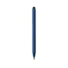 Multifunktion Ewiger Bleistift Teluk - navy blau, Farbe: navy blau personalisierte Geschenke 