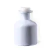 Aromatischer Diffusor Kenet - weiß, Farbe: weiß personalisierte Geschenke 
