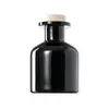 Aromatischer Diffusor Kenet - schwarz, Farbe: schwarz personalisierte Geschenke 