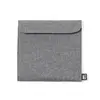 Thermal lunch box Box bag Kalkin