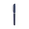 Roller Pen Bandax - navy blau, Farbe: navy blau personalisierte Geschenke 