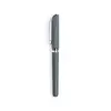 Roller Pen Bandax - grau, Farbe: grau personalisierte Geschenke 
