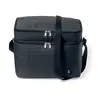 Cooler bag Teindor