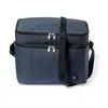 Kühltasche Teindor - navy blau, Farbe: navy blau personalisierte Geschenke 