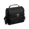 Cooler bag Gunnur