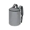 Cooler backpack Yamir