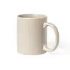 Tasse Malik - naturfarben, Farbe: naturfarben personalisierte Geschenke 