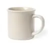 Tasse Byren - naturfarben, Farbe: naturfarben personalisierte Geschenke 
