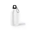 Drinking bottle Seirex