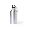 Drinking bottle Seirex