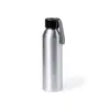 Drinking bottle Yaliz
