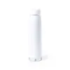 Thermal bottle Nimay