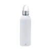 Thermal bottle Breidy