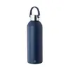 Thermal bottle Breidy