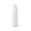 Wärme Flasche Roach