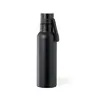 Wärme Flasche Roach - schwarz, Farbe: schwarz personalisierte Geschenke 