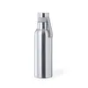 Wärme Flasche Roach - grau, Farbe: grau personalisierte Geschenke 