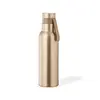 Thermal bottle Roach