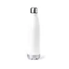 Thermal bottle Willy