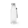 Trinkflasche Fiodor - transparent, Farbe: transparent personalisierte Geschenke 