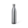 Drinking bottle Heytun
