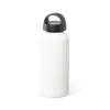 Drinking bottle Fecher