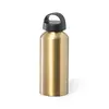 Trinkflasche Fecher