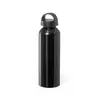 Drinking bottle Carthy