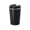 Thermal travel mug Vicuit