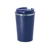 Thermal travel mug Vicuit
