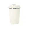 Thermal travel mug Vicuit