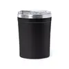 Thermal travel mug Harbin
