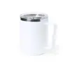 Thermal mug Tikam