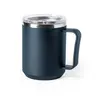 Wärme Tasse Tikam - navy blau, Farbe: navy blau personalisierte Geschenke 