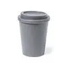 Thermal travel mug Manyuk