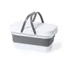 Picnic thermal bag Briant