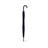 Regenschirm Dolku XL - navy blau, Farbe: navy blau personalisierte Geschenke 