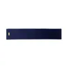Schal Kinar - navy blau, Farbe: navy blau personalisierte Geschenke 