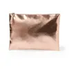 Kosmetik Tasche Darak - pink, Farbe: pink personalisierte Geschenke 