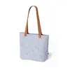 Tasche Kompul - grau, Farbe: grau personalisierte Geschenke 