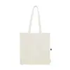 Faltbare Tasche Biyon - naturfarben, Farbe: naturfarben personalisierte Geschenke 