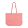Tasche Periad - rot, Farbe: rot personalisierte Geschenke 