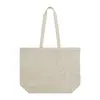 Tasche Periad - naturfarben, Farbe: naturfarben personalisierte Geschenke 