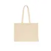 Tasche Framos - naturfarben, Farbe: naturfarben personalisierte Geschenke 