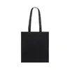 Tasche Kaiba - schwarz, Farbe: schwarz personalisierte Geschenke 
