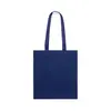 Tasche Kaiba - navy blau, Farbe: navy blau personalisierte Geschenke 