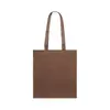 Tasche Kaiba - braun, Farbe: braun personalisierte Geschenke 