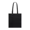Tasche Xental - schwarz, Farbe: schwarz personalisierte Geschenke 