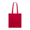 Tasche Xental - rot, Farbe: rot personalisierte Geschenke 