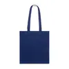 Bag Xental